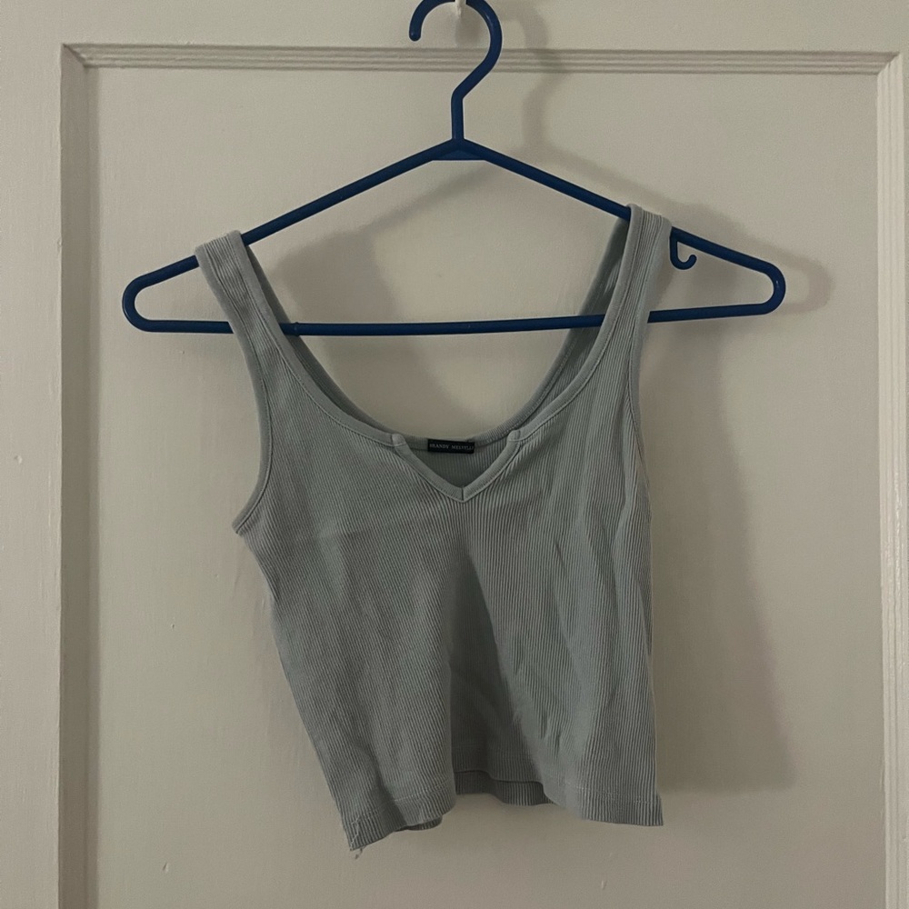 Brandy Melville tank top
